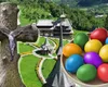 Calendar ortodox 21 aprilie 2025. A doua zi de Paște. Rugăciunea de mare ajutor pe care să o rostești