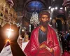 Calendar ortodox 30 aprilie 2025. Sfântul mare mucenic al lui Hristos, dezlegător de vrăji si ocrotitor de necazuri şi boli. Rugăciunea care se spune atunci când nimic pare să nu meargă bine în viaţa ta