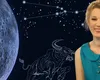 Horoscop Lună Nouă în Taur. Camelia Pătrășcanu, previziuni pentru următoarea perioadă. Gemenii și Racii, printre nativii vizați