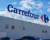 Magazinul Carrefour din Sun Plaza va fi înlocuit de un Auchan cu tehnologie de ultimă generație. Când se deschide noul spațiu comercial