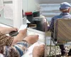 Pensii mai 2025. Poşta Română a făcut anunţul oficial, de când se distribuie banii seniorilor. Nu toţi primesc majorarea!