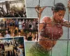 Câştigător Survivor România 2025. Concurentul-surpriză care a obţinut marele trofeu și premiul de 100.000. de euro