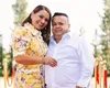 Dezvăluire neașteptată făcută de Cati, soția lui Adrian Minune. Ce s-a întâmplat când hoții le-au spart casa: ”Am avut noroc”