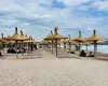 Peste 50.000 de turişti sunt aşteptaţi pe litoral de 1 Mai. Care sunt preţurile la cazare