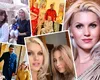 Cea mai bogată româncă din lume, poveste de viaţă demnă de filmele de la Bollywood. Căsătorită cu un afacerist indian, gălăţeanca a ajuns în spatele gratiilor, unde beneficia de vizite intime înflăcărate