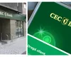 O nouă facilitate pentru clienții CEC Bank. Timpii de răspuns la solicitări scad considerabil