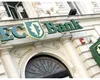 CEC Bank face un anunț de ultimă oră pentru românii care au cont sau card la instituția bancară. Modificările anunțate după Paște