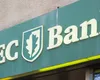 O nouă facilitate pentru toți clienții CEC Bank. Românii care călătoresc în străinătate, principalii beneficiari