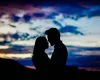 Horoscop amoros. Cele mai bune combinatii erotice, in functie de zodie