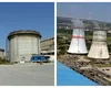 Anunțul de ultimă oră făcut de Nuclearelectrica. Ce se întâmplă cu reactoarele de la Cernavodă în prioada sărbătorilor pascale