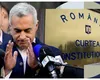 Ultima oră: Călin Georgescu rămâne sub control judiciar. Ce interdicţii are fostul candidat la prezidenţiale