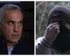 STENOGRAME incendiare, cum a dat Bogdan Peșchir bani pe voturi pentru Călin Georgescu: „Toți se vând pentru bani! ” / „Câți dintre ăștia cărora le-ai dat banii vor merge să voteze?”