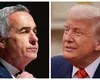Călin Georgescu: „Netanyahu e frate de cruce cu Trump, Isus s-a născut în Israel, nu la Chiajna”
