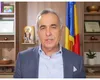 Călin Georgescu rupe tăcerea: „Ciocoii ne dau ordine de pe tronul lor fals, provin dintr-un sistem bolnav de putere”