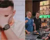 Unul dintre concurenții emisiunii Chefi la Cuțite, devastat! Problemele cu care se confruntă tânărul în vârstă de 19 ani