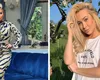 Xonia vrea să se căsătorească și să aibă copii: „A fost una din fricile mele cele mai mari”