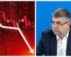 Vine criza! Cresc prețurile la energie, alimente și asigurarea RCA. Marcel Ciolacu: „Vom veni cu soluții. Nu putem lua o decizie până nu avem toate informațiile”