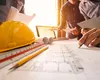 Marcel Ciolacu anunţă deschiderea unei noi fabrici în România: investiţie 100% autohtonă de 40 de milioane de euro şi 100 de noi locuri de muncă
