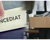Concedieri 2025. Dacă ai fost dat afară de la muncă, ai dreptul la despăgubiri. Mii de lei compensație, dacă depui personal o cerere specială
