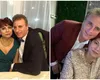 Constantin Enceanu și soția lui împlinesc 40 de ani de căsnicie: „Noi avem reguli în familie”