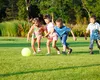Școlile se închid pentru elevi, începând de mâine. Elevii vor beneficia de o minivacanță de patru zile, după încheierea cursurilor