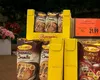 Cei mai buni cozonaci de Paşte din comerţ. Cât trebuie să plătească românii care nu au timp să-i prepare în casă