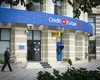 O bancă importantă din România își schimbă numele. Ce se întâmplă cu conturile clienților