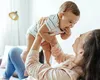 Mamele care pierd dreptul la indemnizația pentru creșterea copilului. Ce sume se dau de la stat în 2025