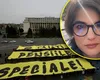 EXCLSUIV Andreea Creţulescu ştie cum vor fi tăiate pensiile speciale: „Diferenţa este una semnificativă!”