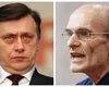 CTP îl trage de urechi pe Crin Antonescu, după ce politicianul a cerut execuții pe stadioane: „Pentru Antonescu orice vot e bun”. Candidatul coaliției se temperează: „A fost o declarație pe care, dacă vreți, o și regret”