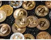 Se schimbă banii! Germania vrea plăți prin criptomonede până în 2030