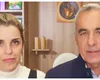 Soția lui Călin Georgescu, implicată într-un dosar imobiliar. A dat în judecată statul român