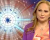 Cristina Demetrescu dezvăluie zodia care începe luna mai cu probleme de sănătate. Veştile bune vin în dragoste!
