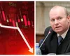 Vine criza! Taxe și impozite mai mari pentru români, în 2025. Cristian Păun: „Taxarea nu a reprezentat niciodată o soluție”