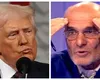 CTP îl desființează pe Donald Trump, după ce președintele american a amenințat că se retrage din negocierile pentru Ucraina: „În anii `50, în România, americă era denumirea unei pânze de bumbac ieftină și proastă”