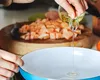 Pericolul ascuns din uleiurile vegetale: risc crescut de cancer, cauzat de gătitul la temperaturi înalte