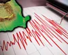 Cutremure în România în dimineața zilei de miercuri! Anunțul făcut de INFP