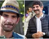 Cum a ajuns Cuzin Toma să îl joace pe Firicel în Las Fierbinți: „Am îmbătrânit cu el, ne scoate la pensie”