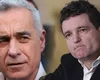 Nicușor Dan reacționează după verdictul Curții de Apel Ploiești: „Eu cred că este o decizie eronată. Nu avea competența să se pronunțe pe o decizie a Curții Constituționale”