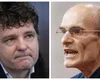 CTP îl taxează pe Nicușor Dan pentru legătura sa cu afaceristul pro-rus Matei Păun: „Pur și simplu nu suport astfel de oameni. M-a intrigat insistența de a-l păstra agățat de imaginea sa”