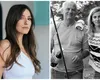 Perioada Paștelui este una grea pentru Dana Rogoz. Părinții ei au divorțat, iar la câțiva ani, tatăl său a murit: „Au rămas întrebări nerostite”