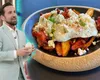 Cât costă două banale ouă ochiuri, în restaurantul lui Dani Oțil. Prețurile NESIMȚITE practicate de prezentator în localul din nordul Capitalei