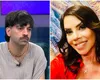 Mesajul cutremurător transmis de David Pușcaș: „M-am săturat de această lume grea, plină de ură. Sunt rănit, obosit și umilit”. Ce a spus despre Luminița Anghel