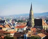 Un proprietar din Cluj își vinde garsoniera cu aproape 800.000 euro. Cum arată locuința de 33 de metri pătrați