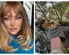 Cântăreața Delia, afaceri de 10 milioane lei în 2024. Din ce face bani artista