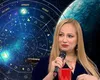 Horoscop Cristina Demetrescu: „Răul poate fi de fapt un bine deghizat, săptămână cu multe cumpene”