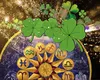 Horoscop iunie 2025. Trei zodii câștigă potul cel mare în prima jumătate a lunii. Cine sunt norocoșii pe a căror stradă răsare soarele la început de vară