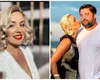 Diana Dumitrescu regretă dezvăluirea că și-a schimbat religia: „Oamenii au aruncat cu pietre și m-au judecat”