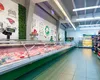 Un supermarket deținut de români face concurență serioasă Lidl, Carrefour, Kaufland