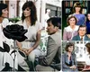Doliu în distribuţia serialului „Dallas”! S-a stins din viaţă la vârsta de 100 de ani, într-un cămin de bătrâni